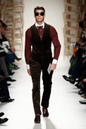 desfiles-moschino-milaoinverno2008men-120