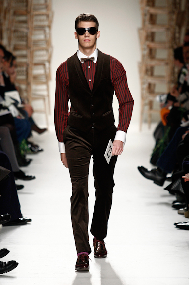 desfiles-moschino-milaoinverno2008men-120