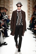 desfiles-moschino-milaoinverno2008men-121