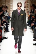desfiles-moschino-milaoinverno2008men-122