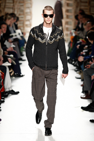 desfiles-moschino-milaoinverno2008men-123