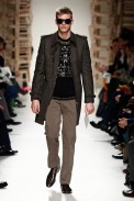 desfiles-moschino-milaoinverno2008men-124