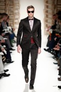 desfiles-moschino-milaoinverno2008men-125