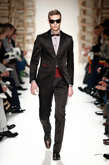 desfiles-moschino-milaoinverno2008men-125