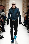 desfiles-moschino-milaoinverno2008men-126