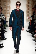 desfiles-moschino-milaoinverno2008men-127
