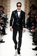 desfiles-moschino-milaoinverno2008men-128