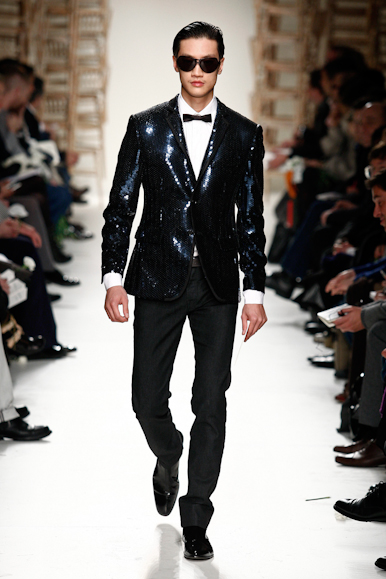 desfiles-moschino-milaoinverno2008men-128