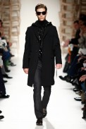 desfiles-moschino-milaoinverno2008men-129