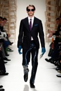 desfiles-moschino-milaoinverno2008men-130