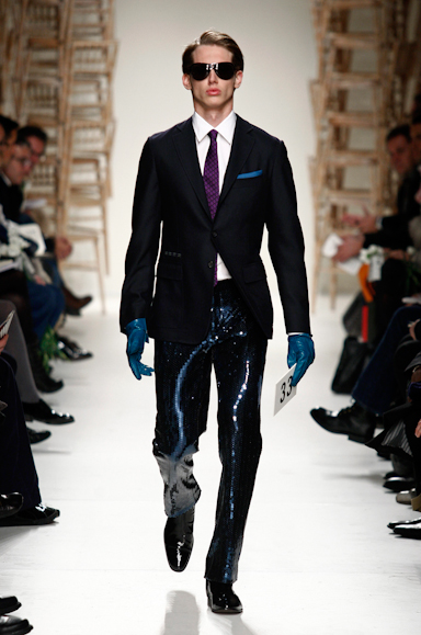 desfiles-moschino-milaoinverno2008men-130