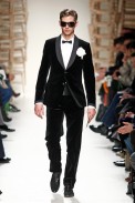 desfiles-moschino-milaoinverno2008men-131