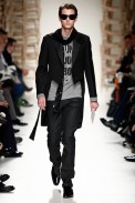 desfiles-moschino-milaoinverno2008men-133