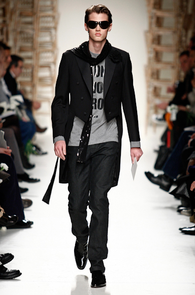 desfiles-moschino-milaoinverno2008men-133