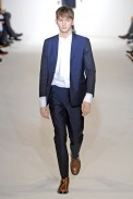 desfiles-marni-milaoinverno2008men-100