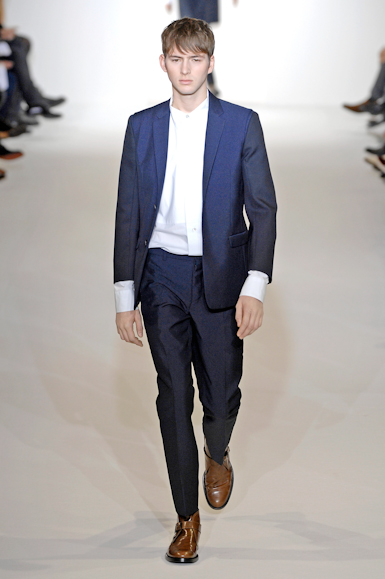 desfiles-marni-milaoinverno2008men-100