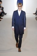 desfiles-marni-milaoinverno2008men-101