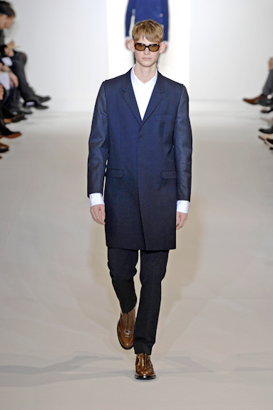 desfiles-marni-milaoinverno2008men-101