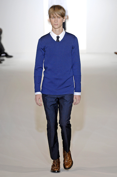 desfiles-marni-milaoinverno2008men-102