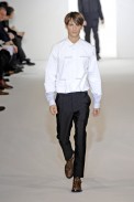 desfiles-marni-milaoinverno2008men-103