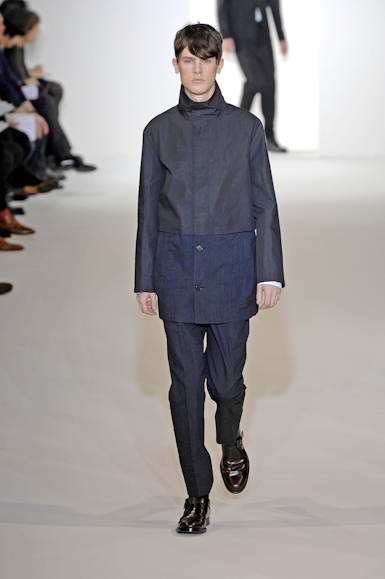 desfiles-marni-milaoinverno2008men-104