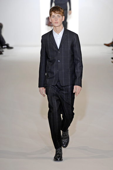 desfiles-marni-milaoinverno2008men-105