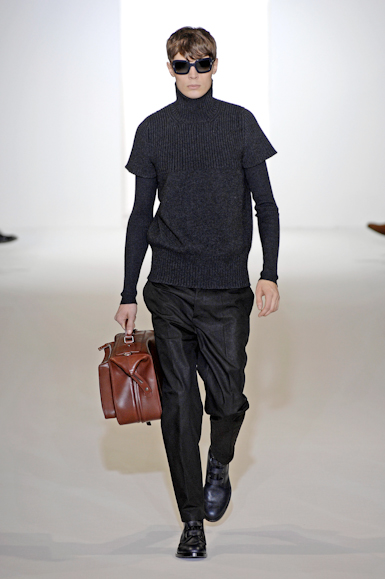 desfiles-marni-milaoinverno2008men-106