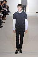 desfiles-marni-milaoinverno2008men-107