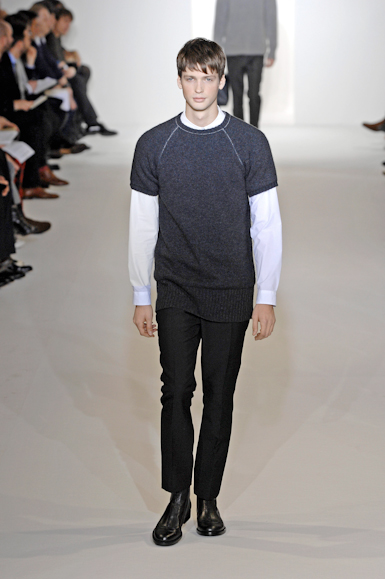 desfiles-marni-milaoinverno2008men-107