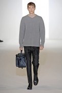 desfiles-marni-milaoinverno2008men-108