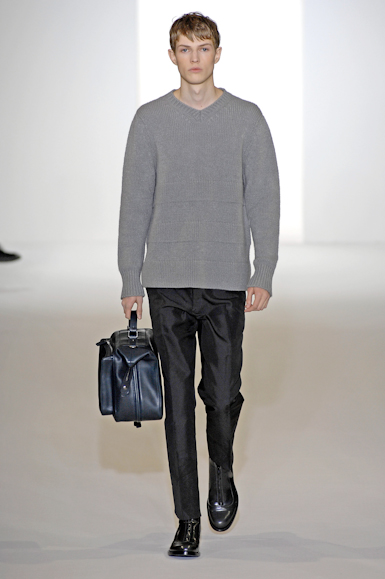 desfiles-marni-milaoinverno2008men-108