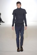 desfiles-marni-milaoinverno2008men-109