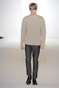 desfiles-marni-milaoinverno2008men-110