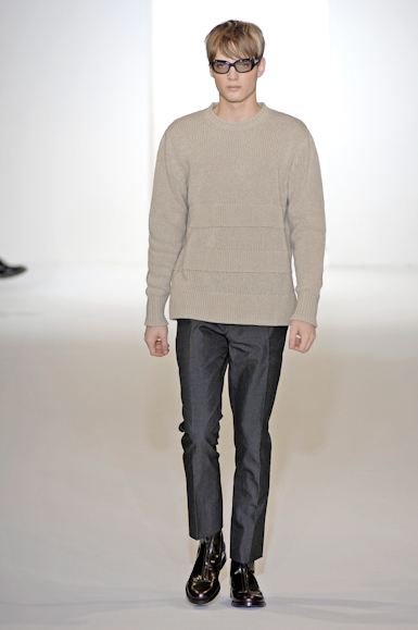 desfiles-marni-milaoinverno2008men-110