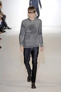 desfiles-marni-milaoinverno2008men-111