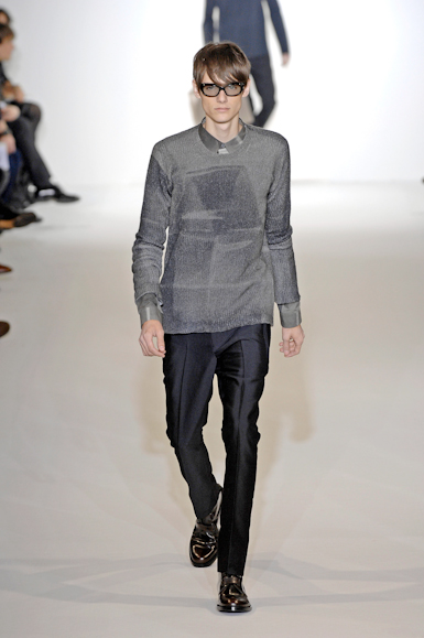 desfiles-marni-milaoinverno2008men-111