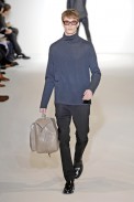 desfiles-marni-milaoinverno2008men-112