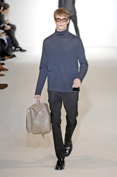 desfiles-marni-milaoinverno2008men-112
