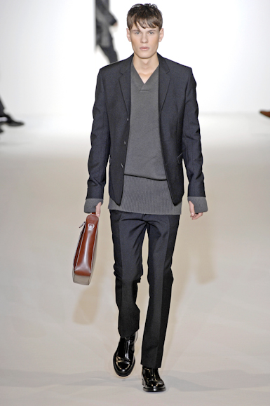 desfiles-marni-milaoinverno2008men-113
