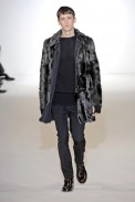 desfiles-marni-milaoinverno2008men-114
