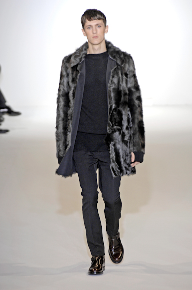 desfiles-marni-milaoinverno2008men-114