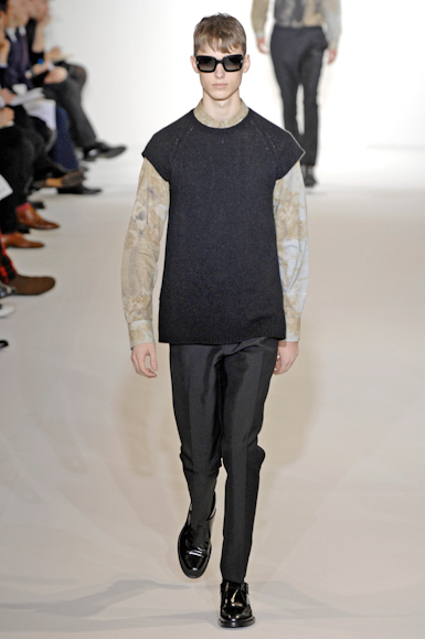 desfiles-marni-milaoinverno2008men-115