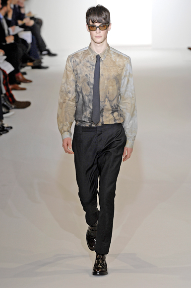 desfiles-marni-milaoinverno2008men-116
