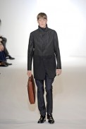desfiles-marni-milaoinverno2008men-117
