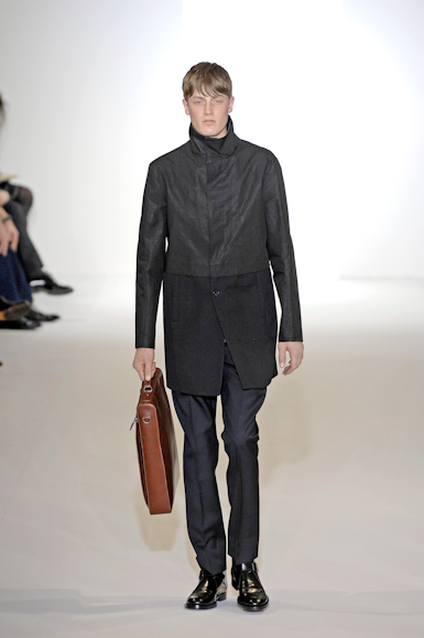 desfiles-marni-milaoinverno2008men-117