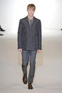 desfiles-marni-milaoinverno2008men-118