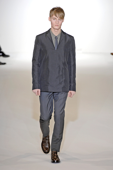 desfiles-marni-milaoinverno2008men-118
