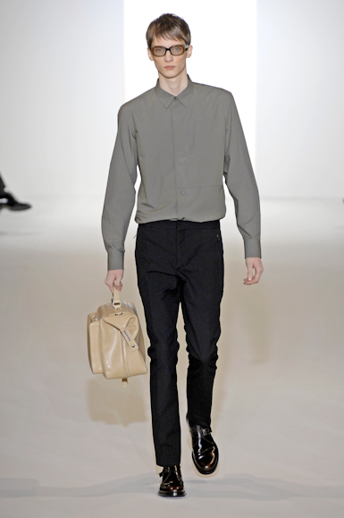 desfiles-marni-milaoinverno2008men-119