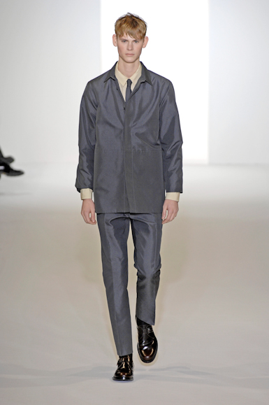 desfiles-marni-milaoinverno2008men-120