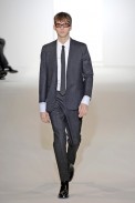 desfiles-marni-milaoinverno2008men-121